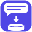 AskSQL