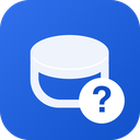 AskSQL